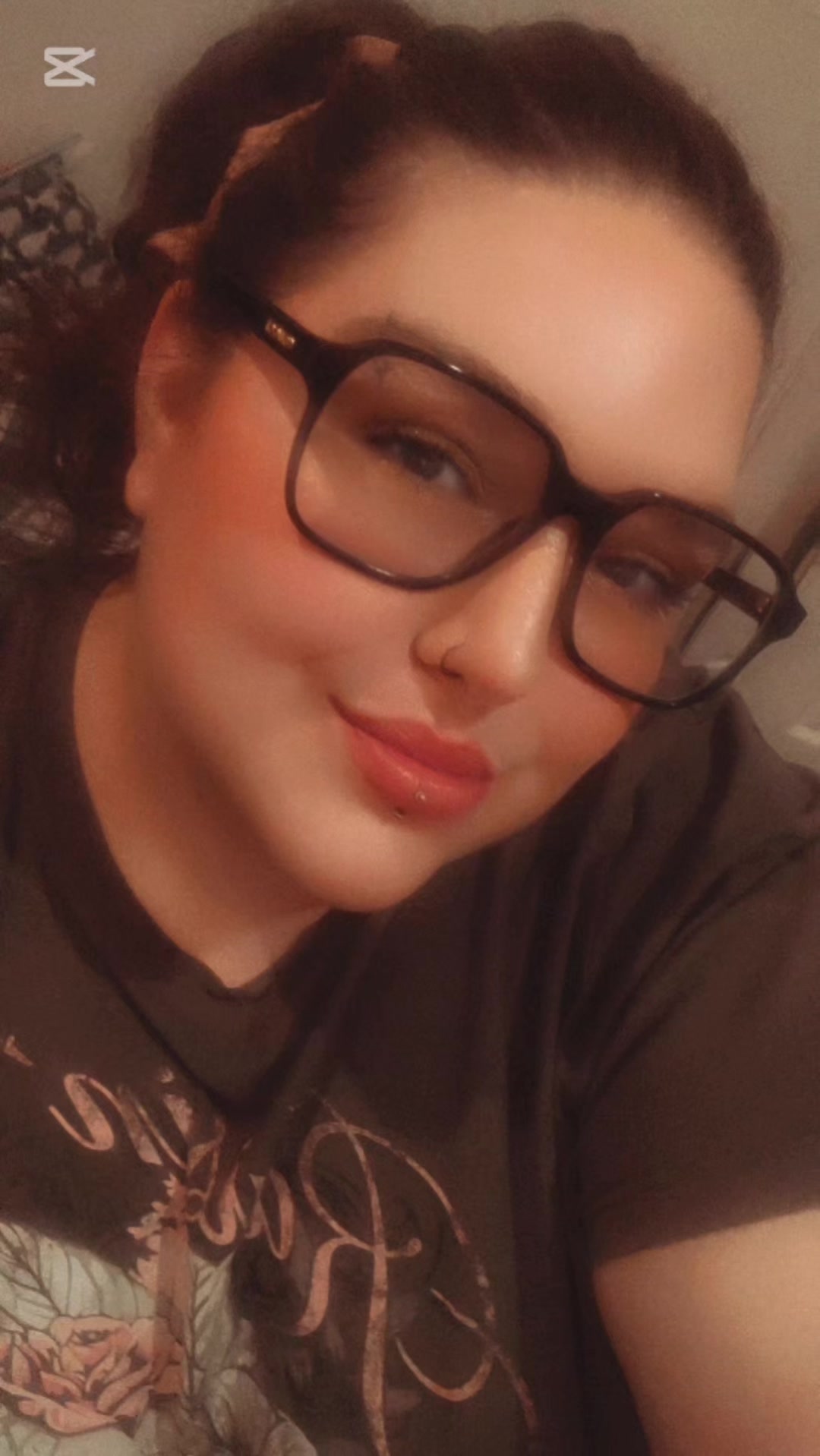@miss_pamme14