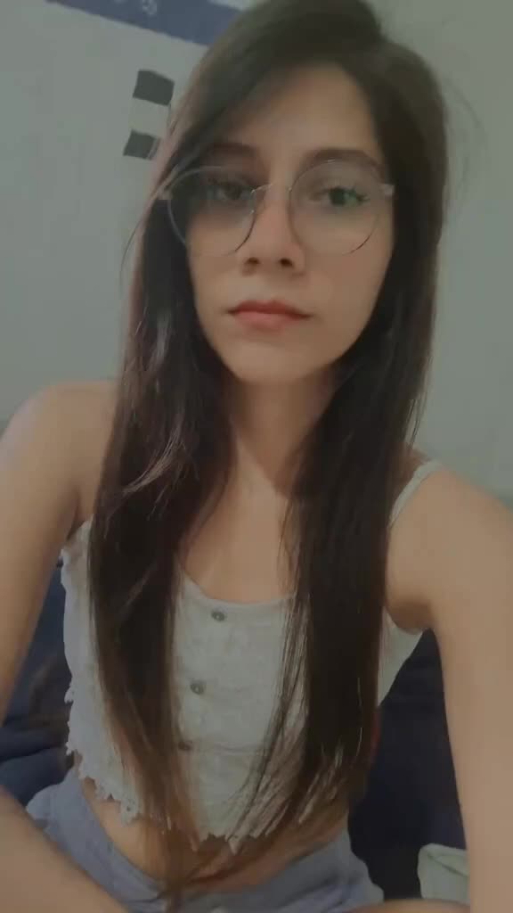 @🏳️🌈👽cecy contreras💚💛❤️