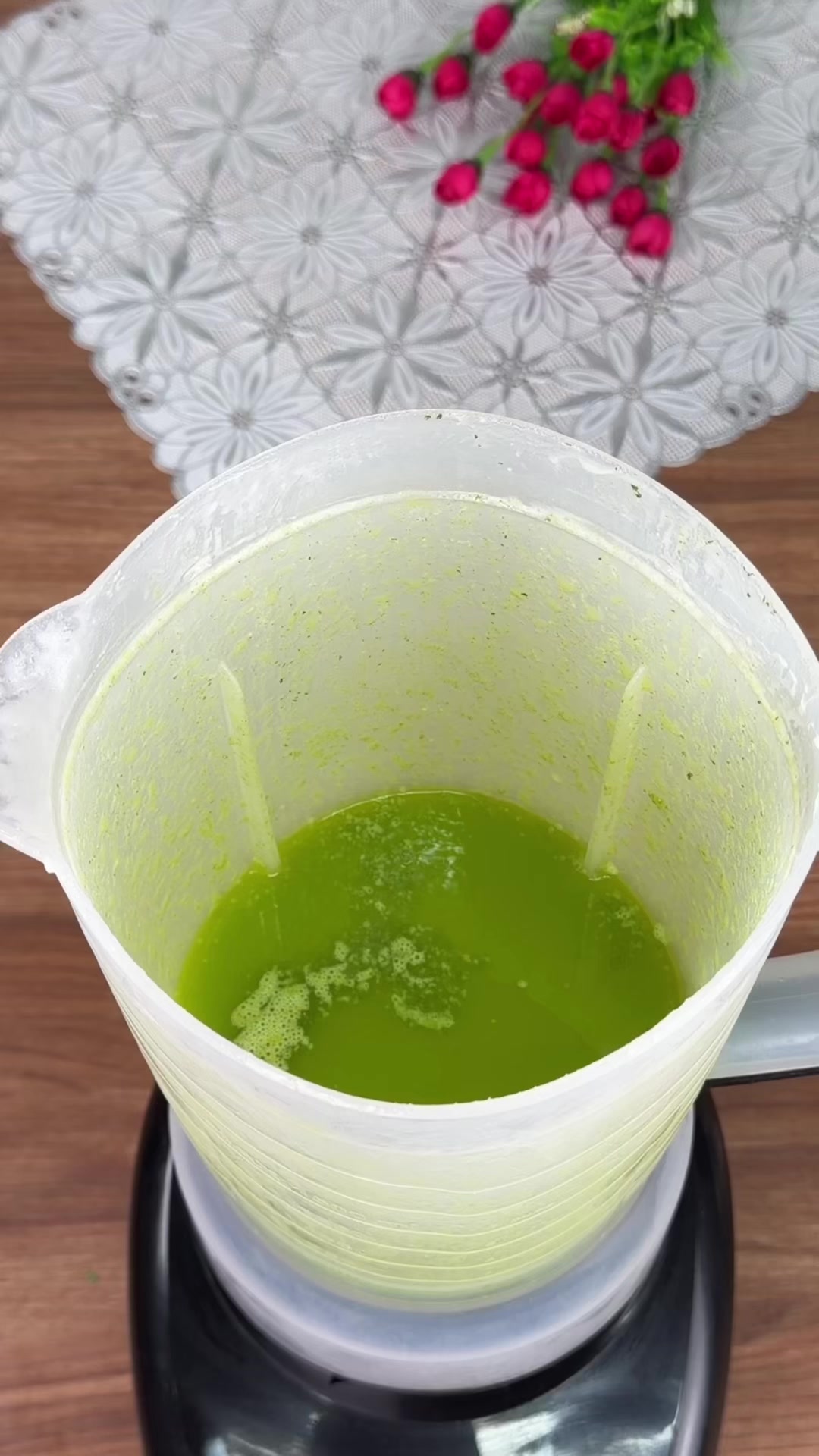 @Receitas&DicasdaJosy