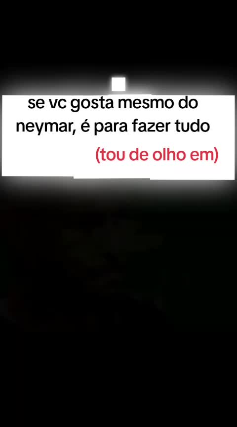 @Gust💯m&iacute;dia