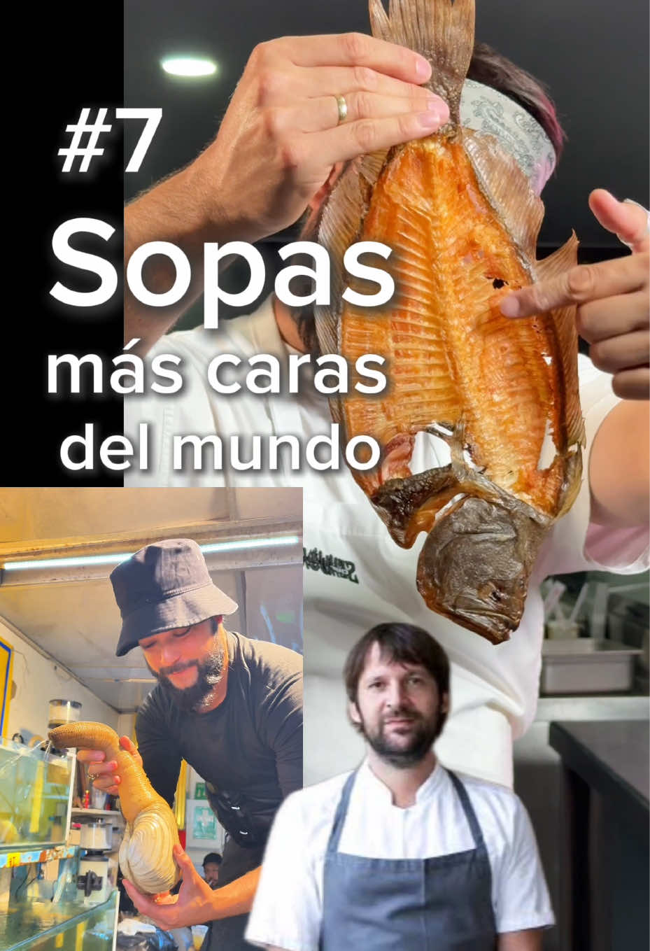 @Chefschwarz