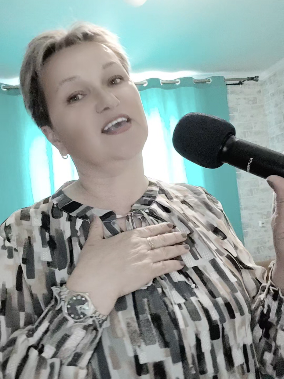 @Елена Карпук🇧🇾