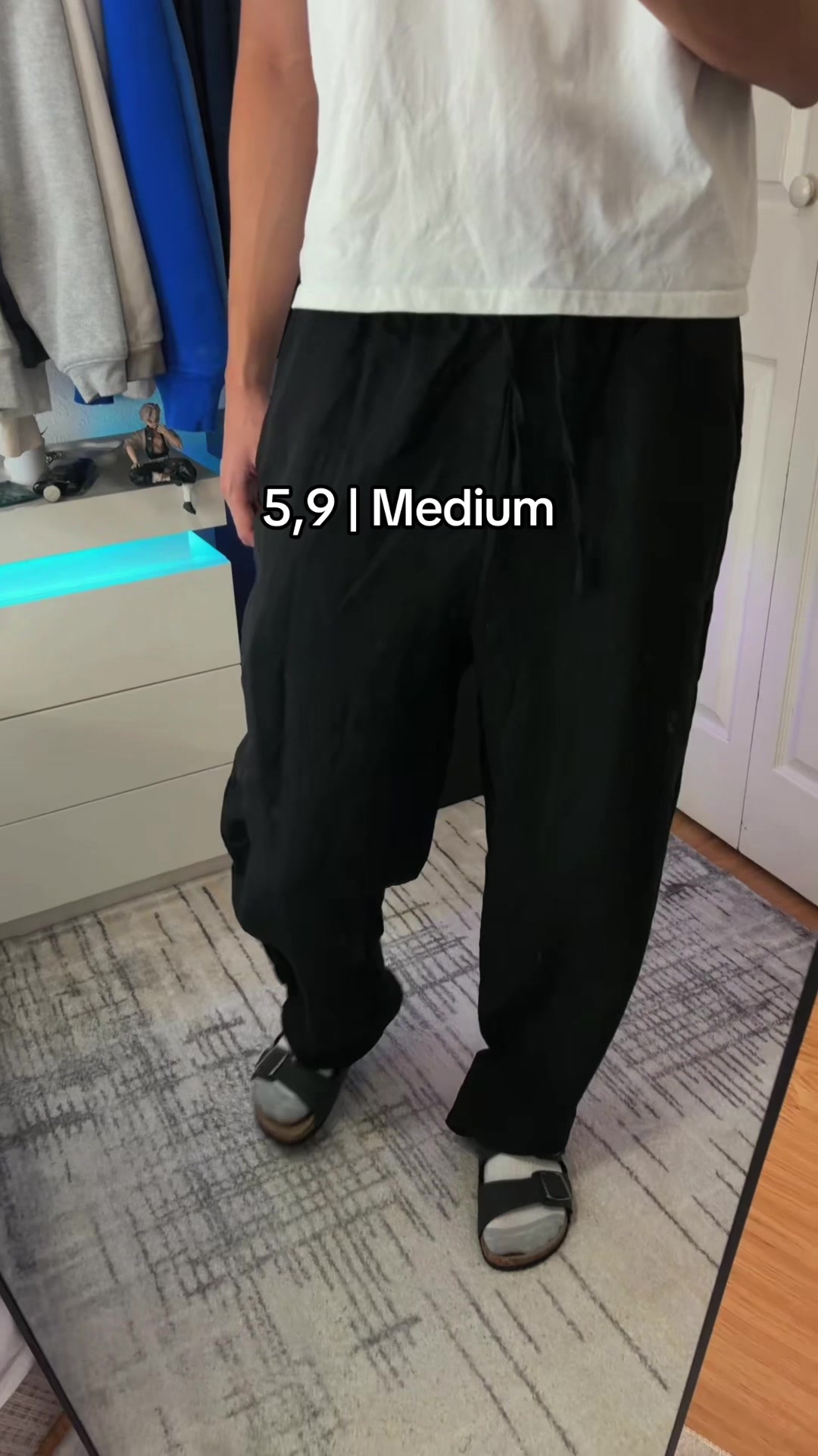 @DealsByDavid