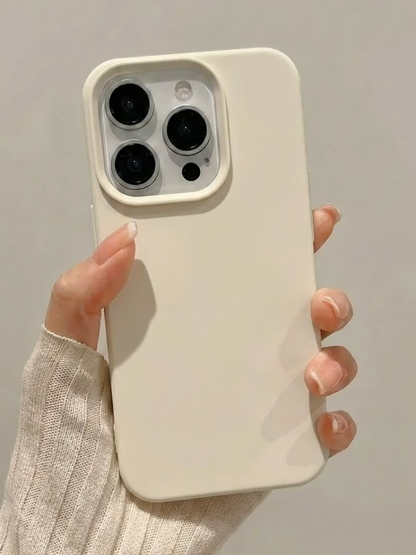 @himeoo_