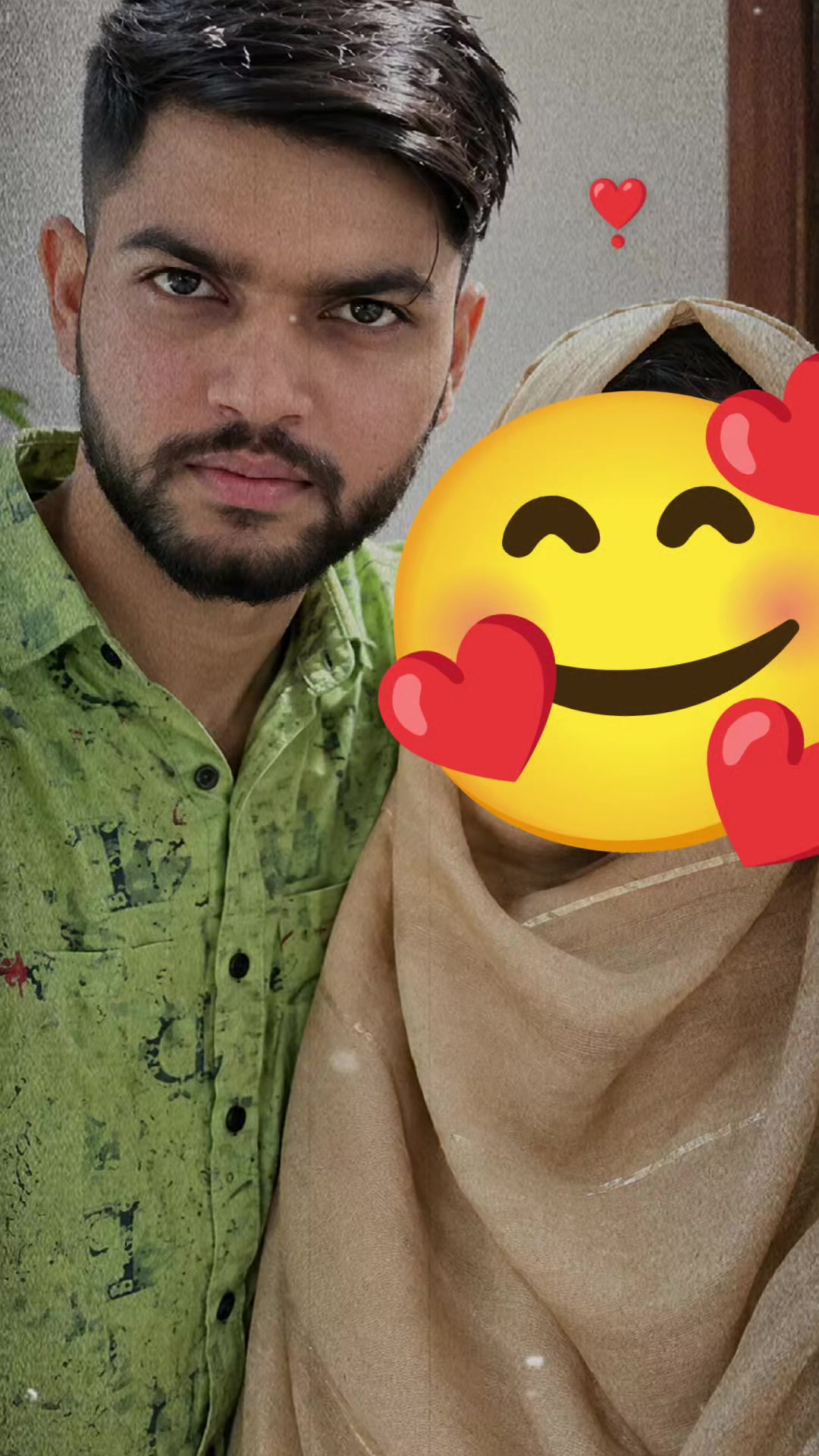 @Tanha Rajput