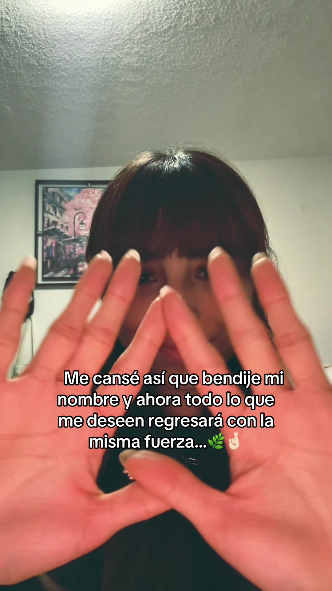 @Aura Sol&eacute;