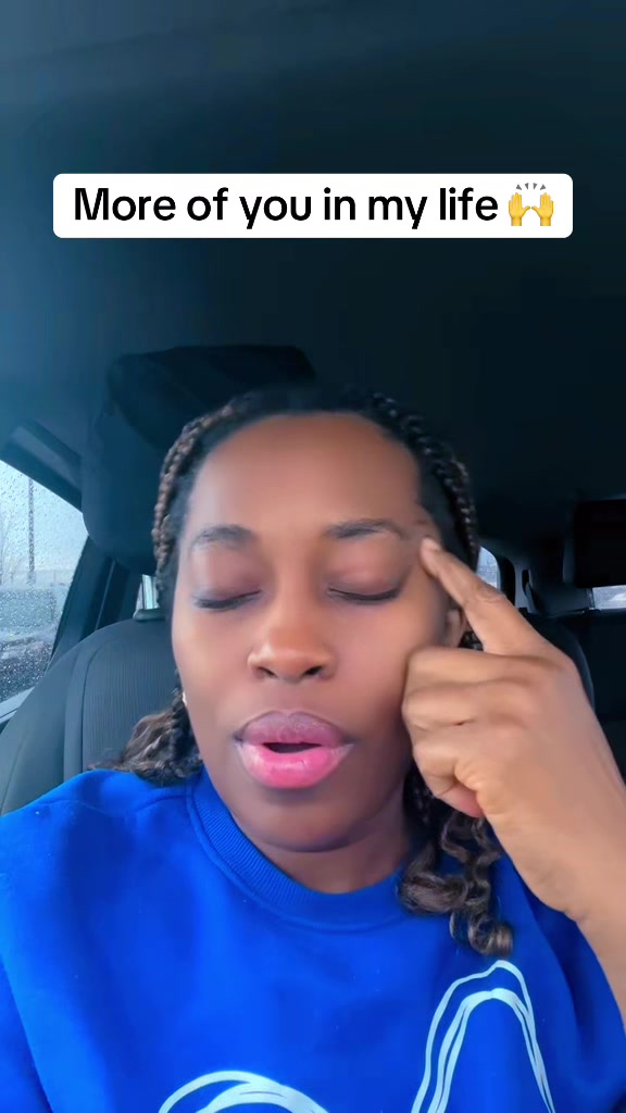 @Sarah Amafu