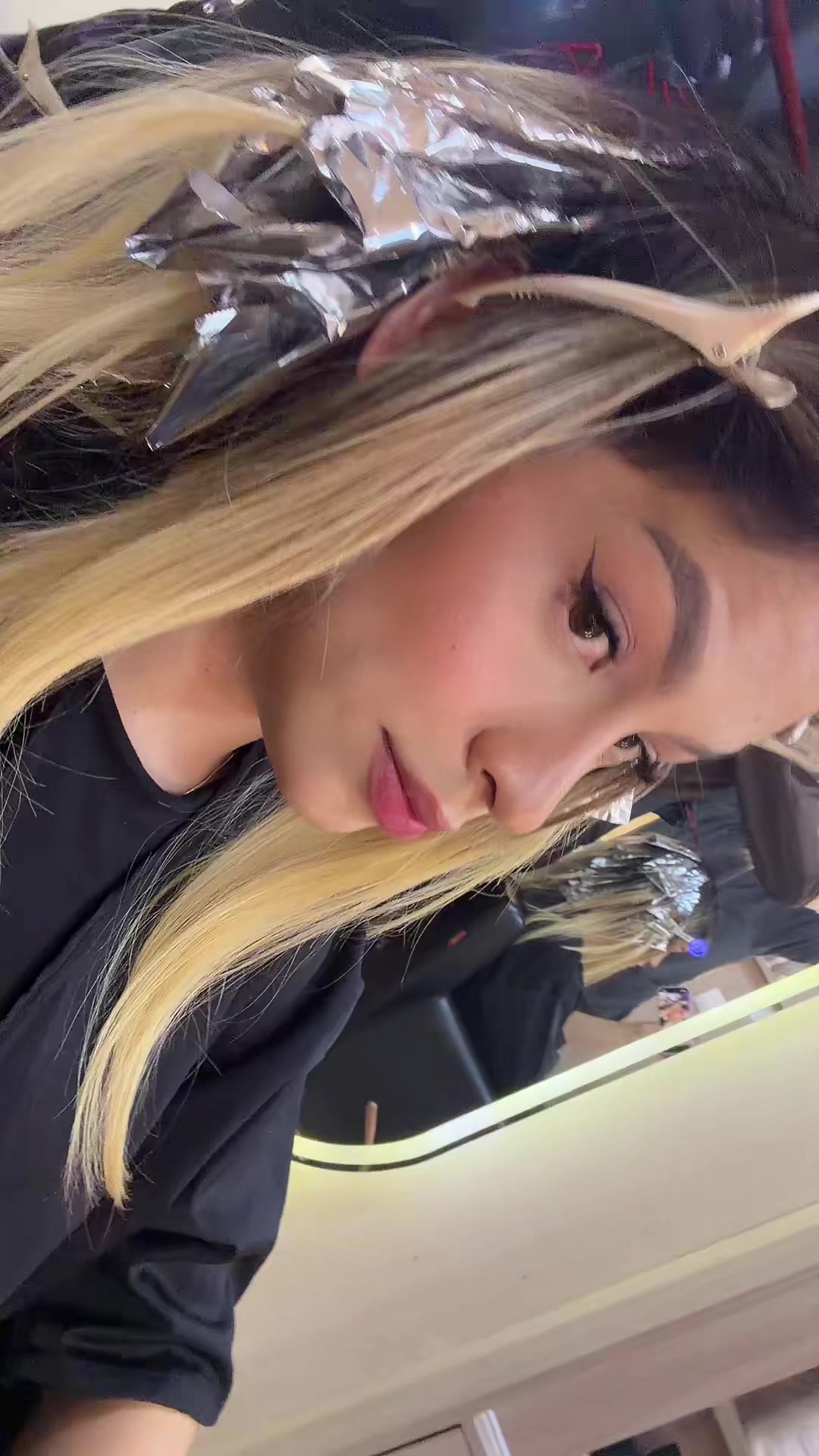 @Dione_🧚🏼♀️