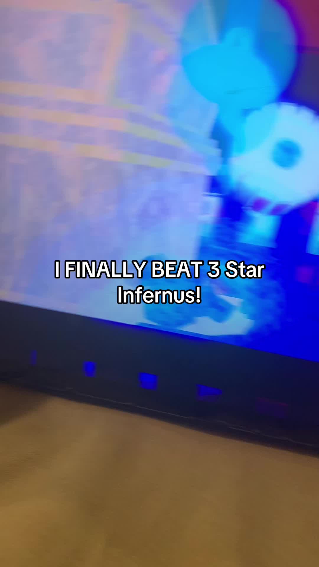 @NotElevatorStreaker