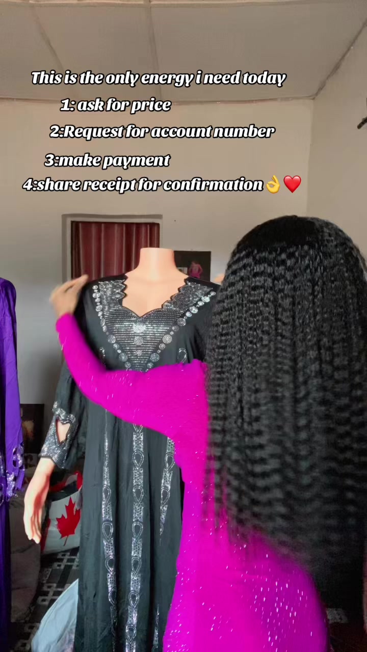 @ADESEWA🫢💕