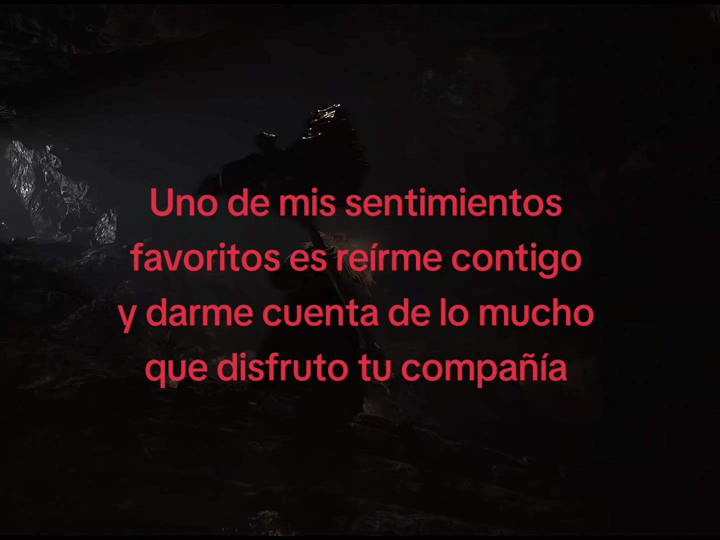 @Rot Vic