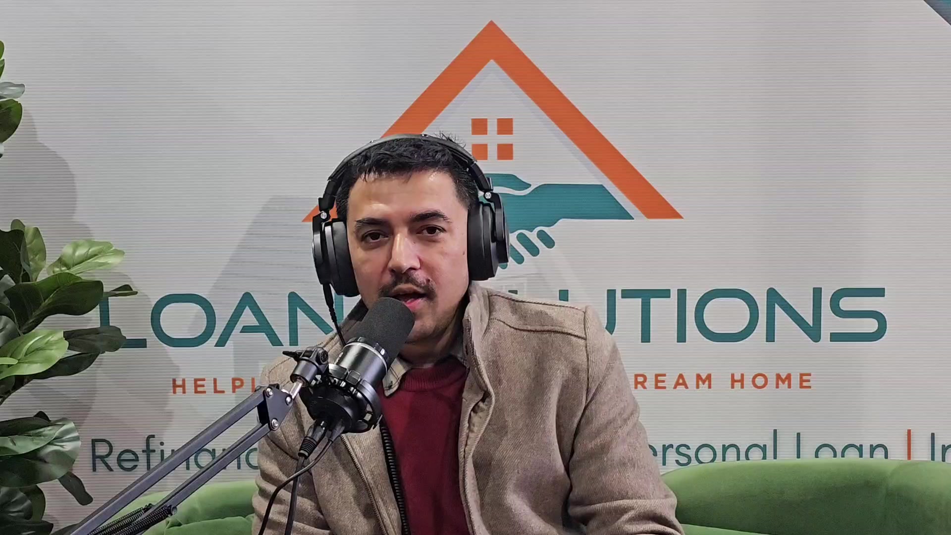 @Loan Solutions