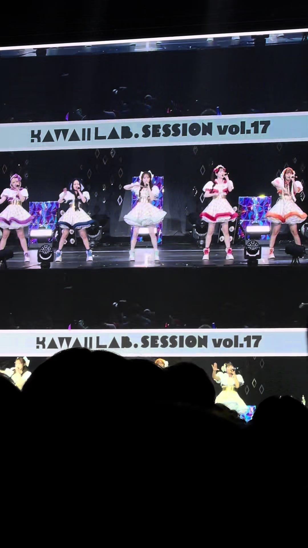 @Nijika🌈