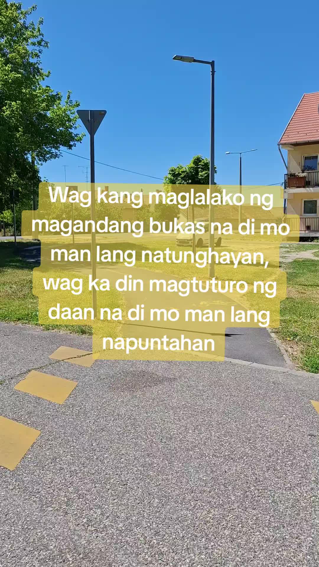 @ClinTroy Bulambao 🇭🇺🇪🇺