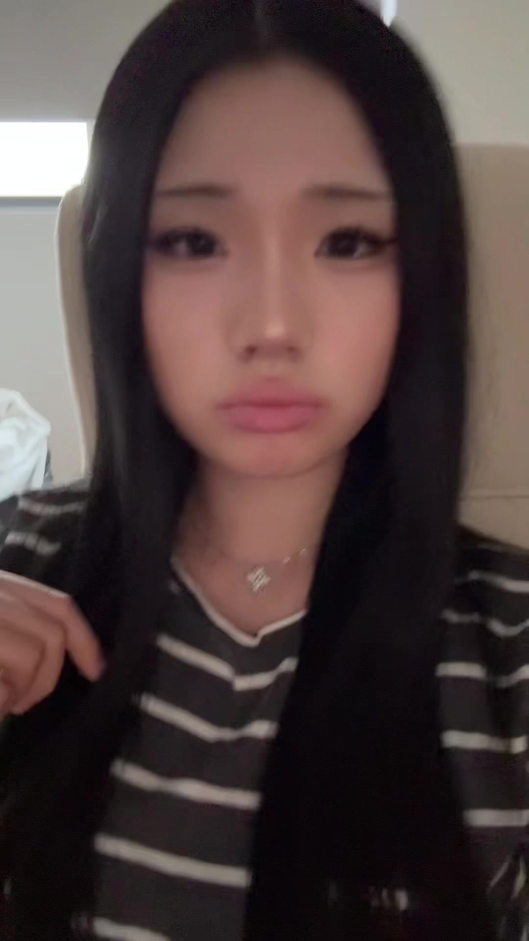 @angela