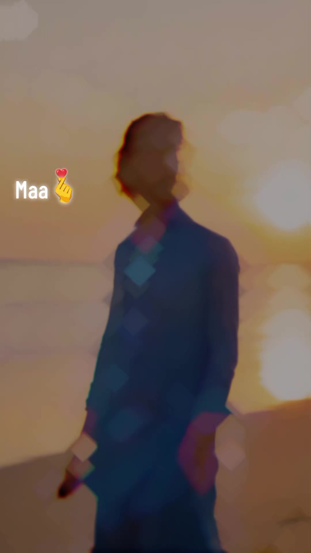 @ð»ðððð€ð ð¹ðððð ððbh