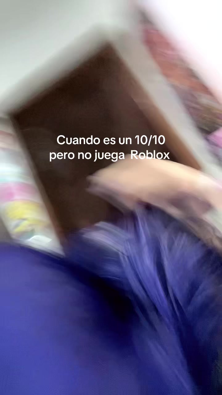 @💕👻Coralyn.Lynx👻💕