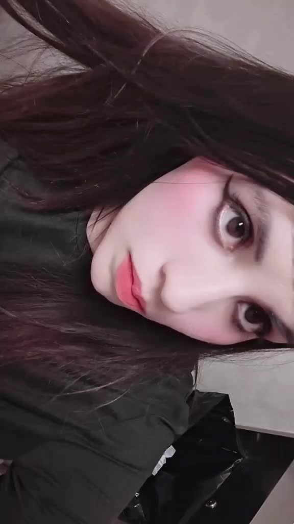 @Bakenskater