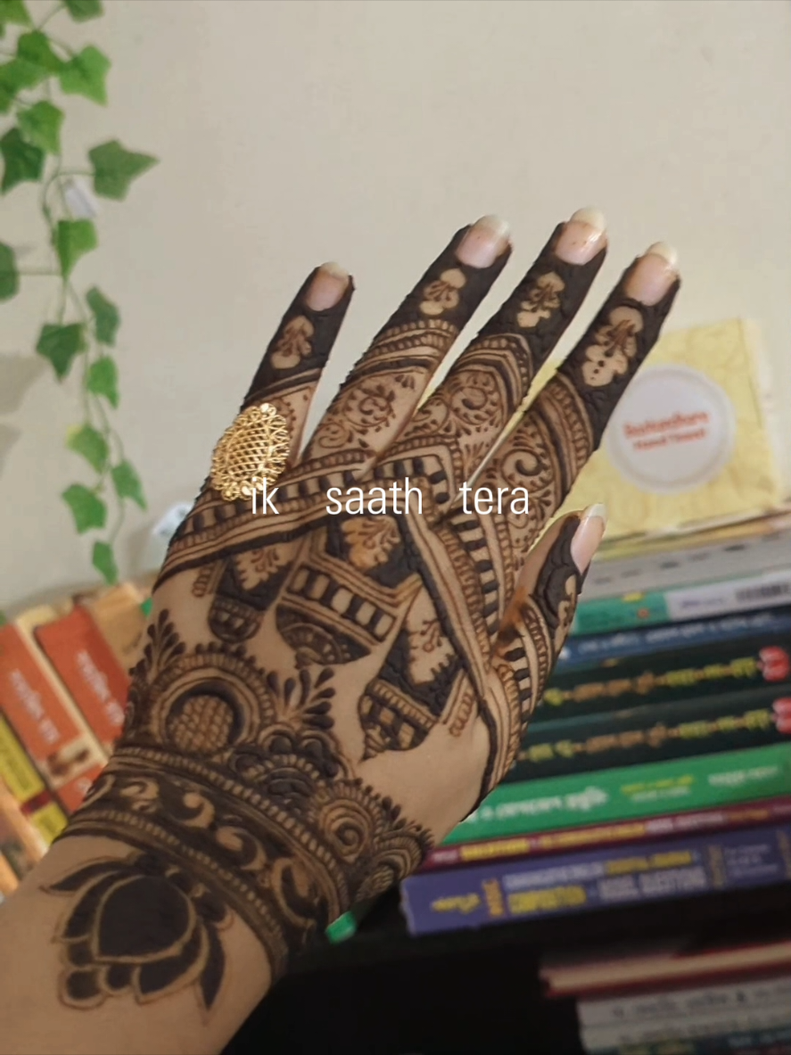 @🖤Nir Jha Rini🖤