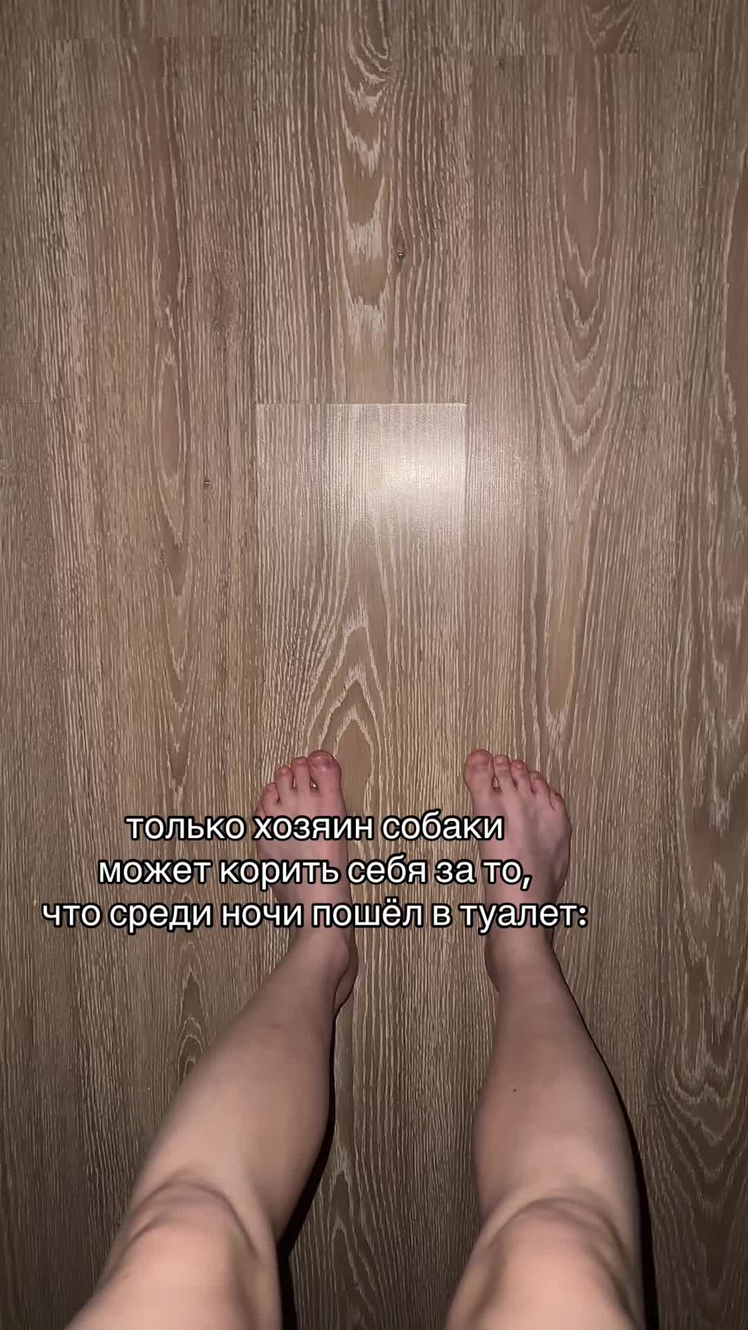 @footballistka_28_