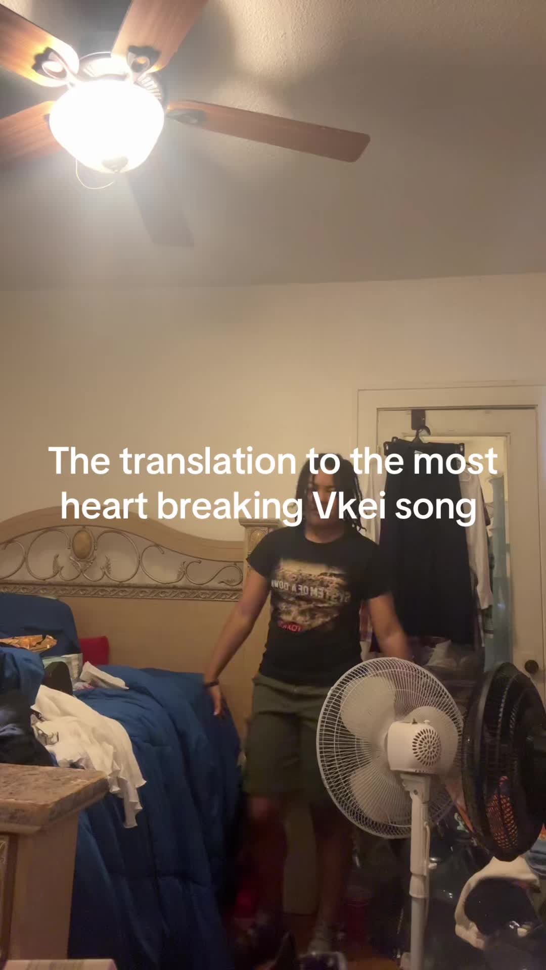 @⦻🎵XaiingXxactlyhowaiplanto🎵⦻