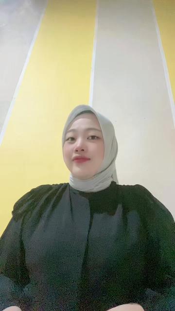 @Indri🎀