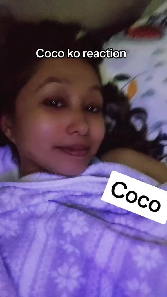 @sweetnancylama143
