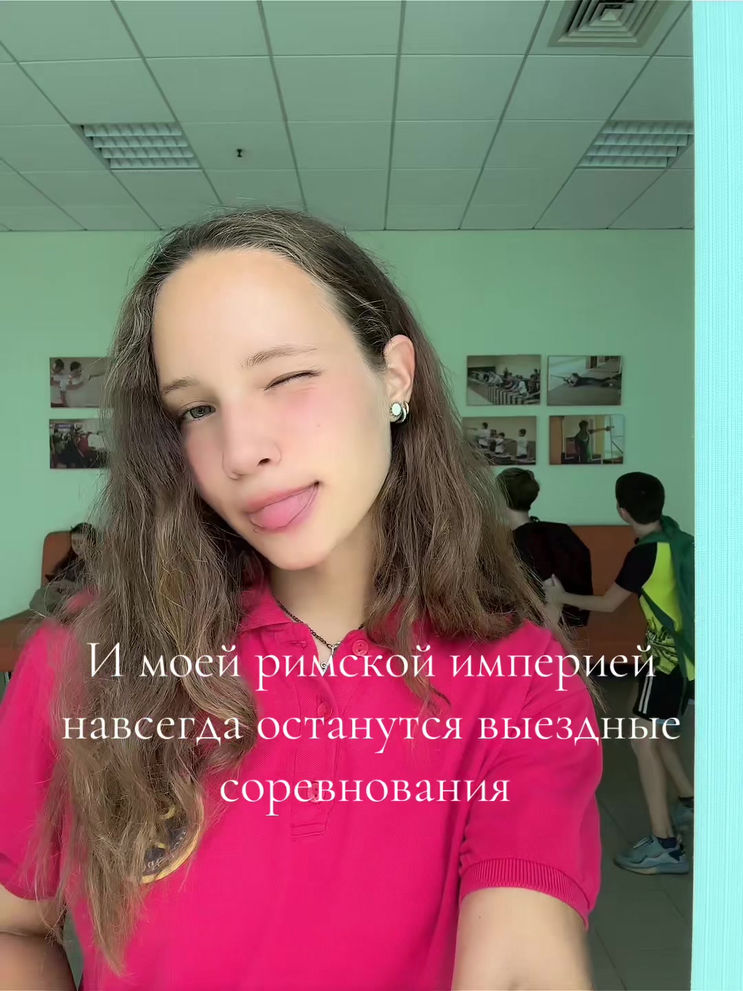 @pollliak