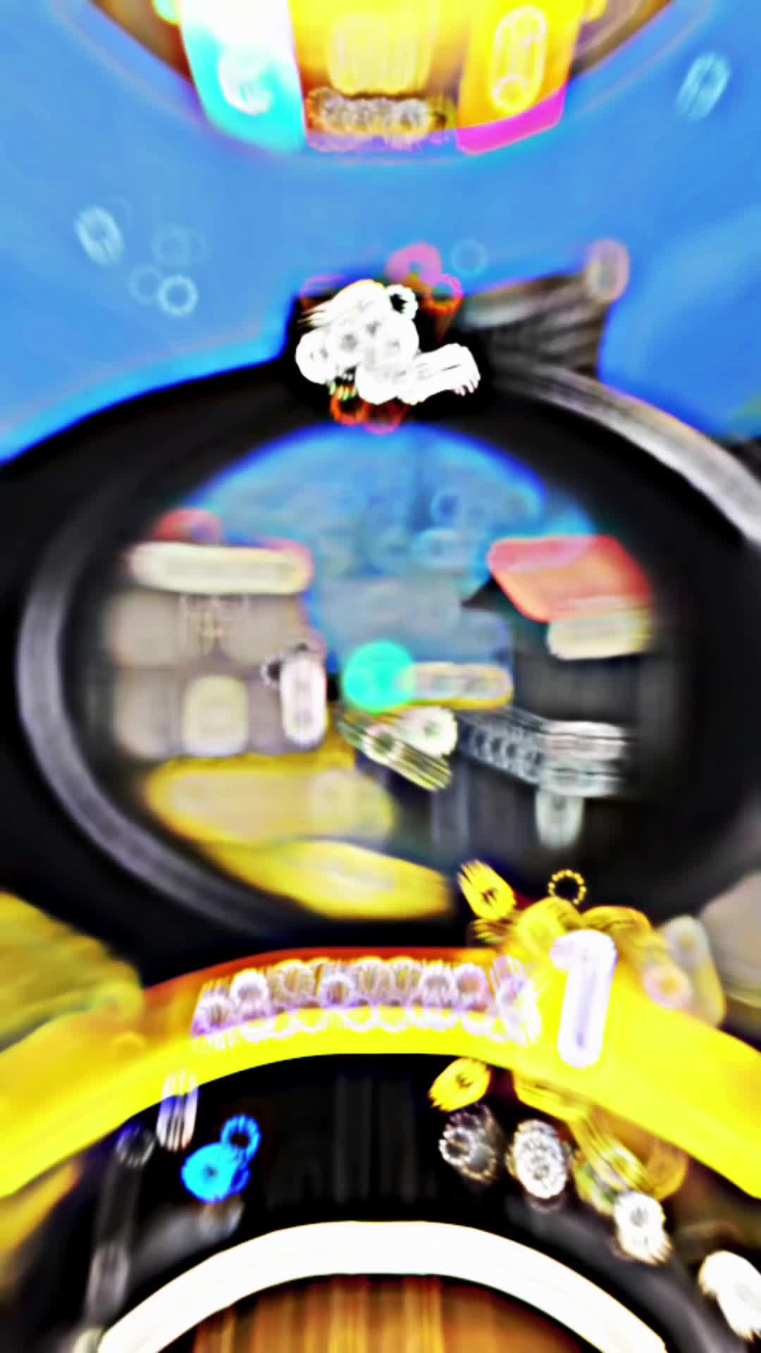 @&times;༒ᴶᴬᴳᴬᵀ-ᴺᴾ❖࿐&times;