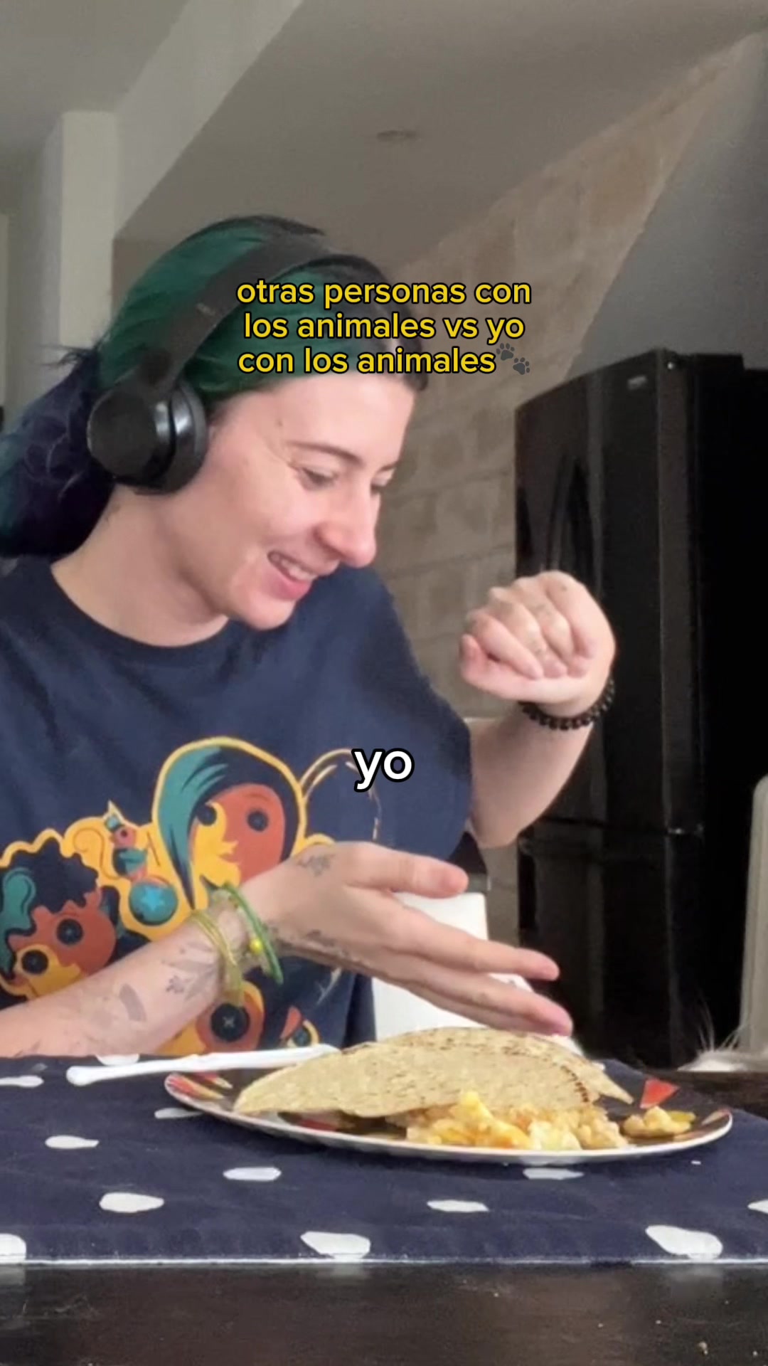 @💜La Mistica♾️💚