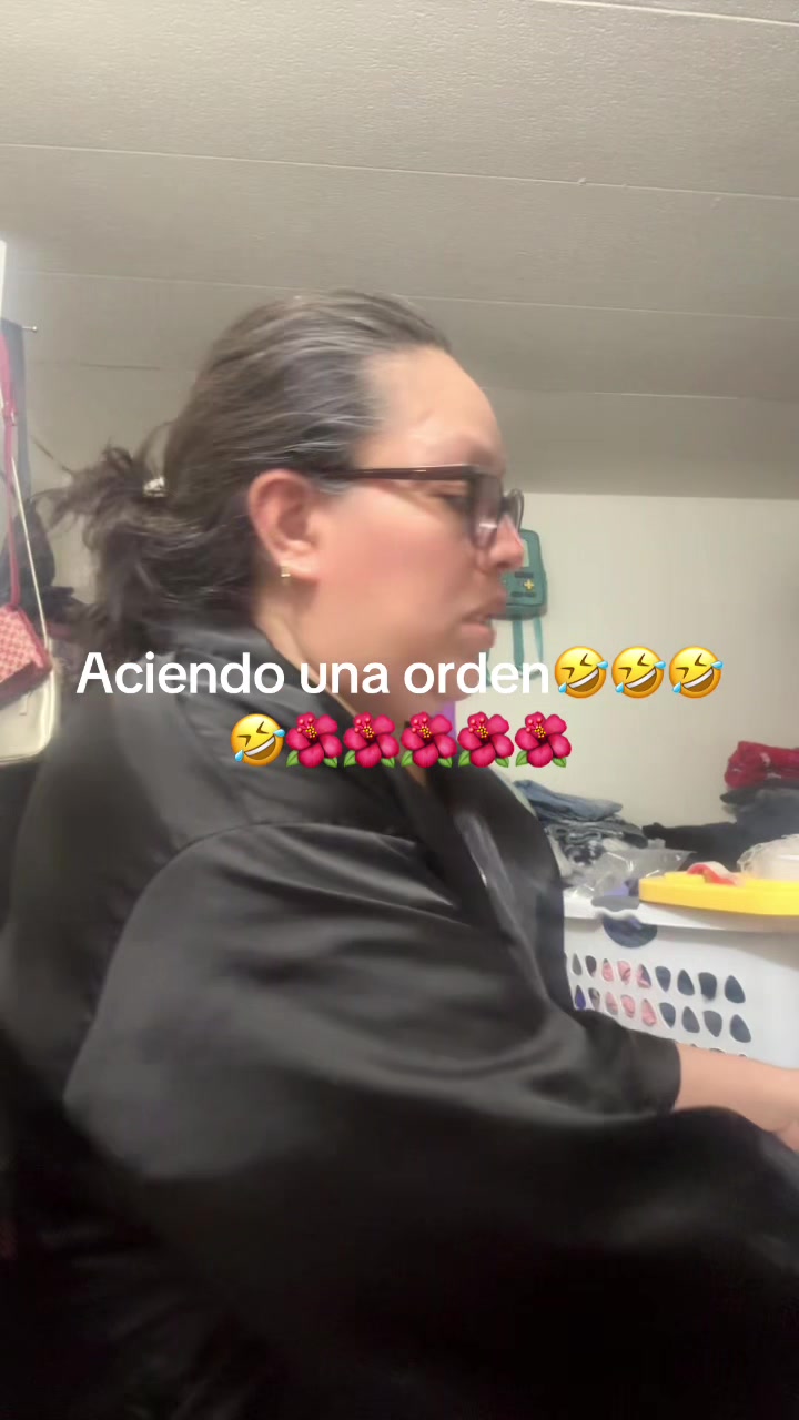 @Virjinia Murga