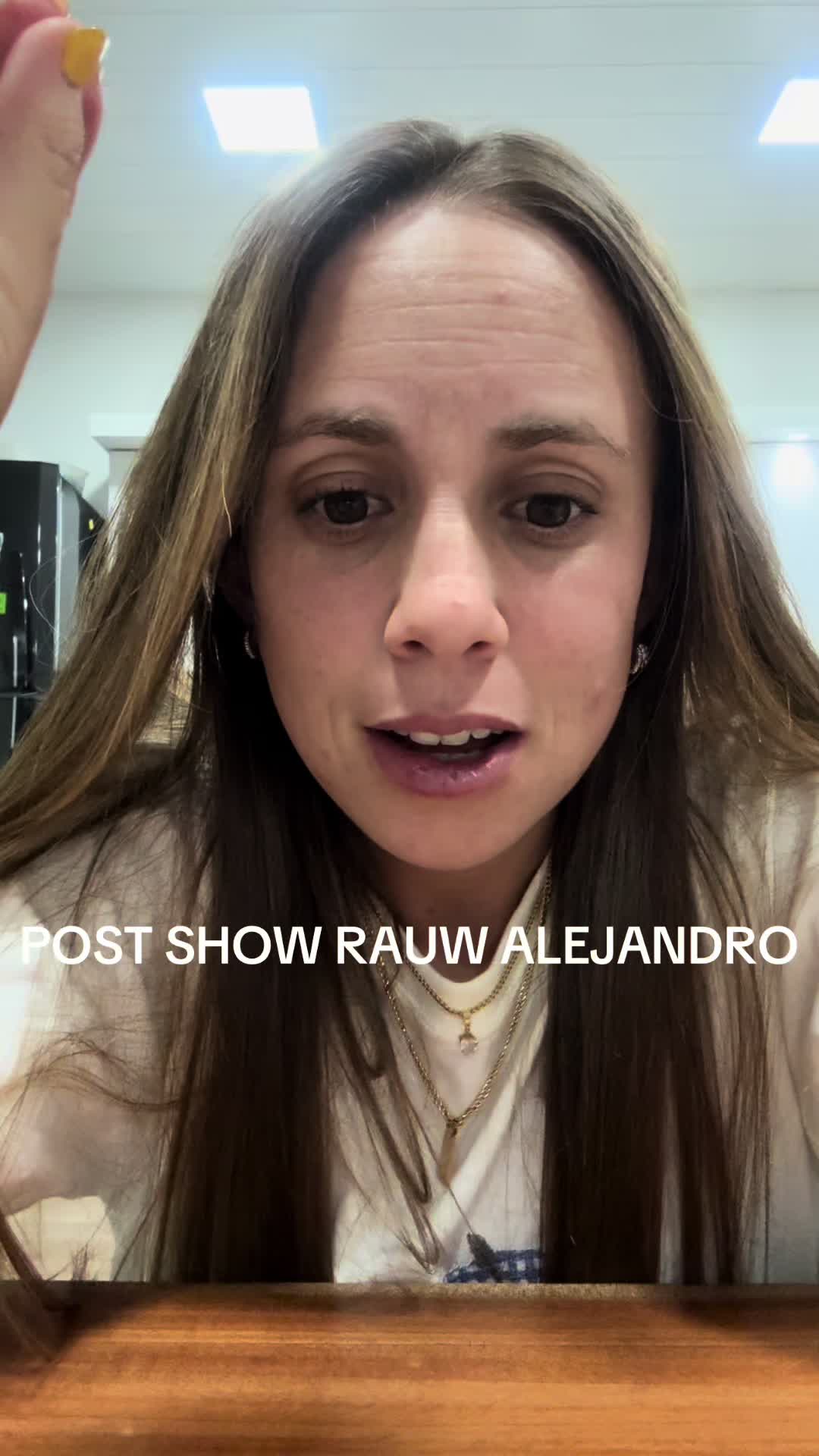 @Stefania Fasano js
