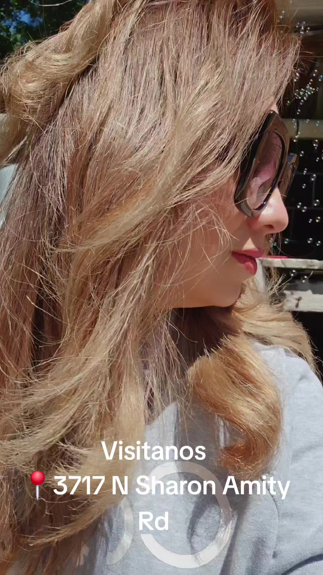 @Yenni Flores