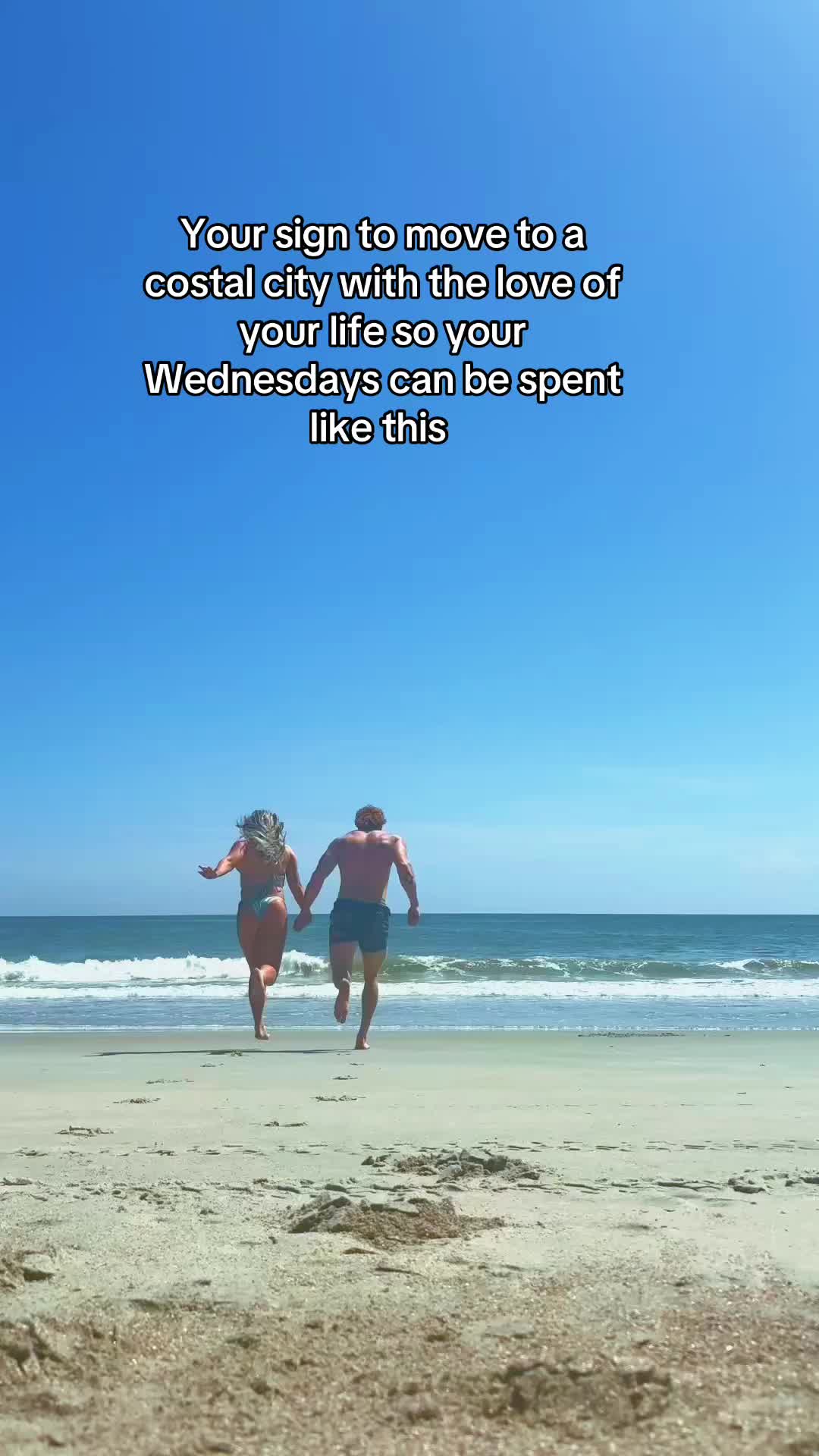 @mal <3
