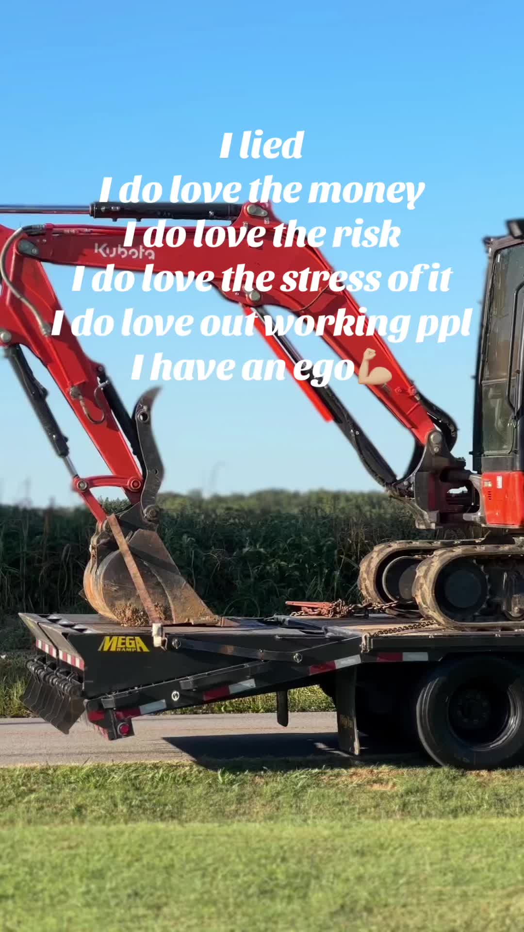 @WolcottOutdoorServices