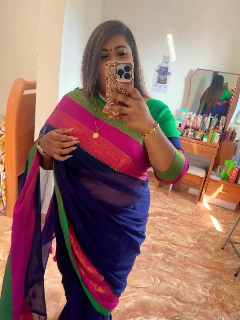@Priveda Pallavi Murday