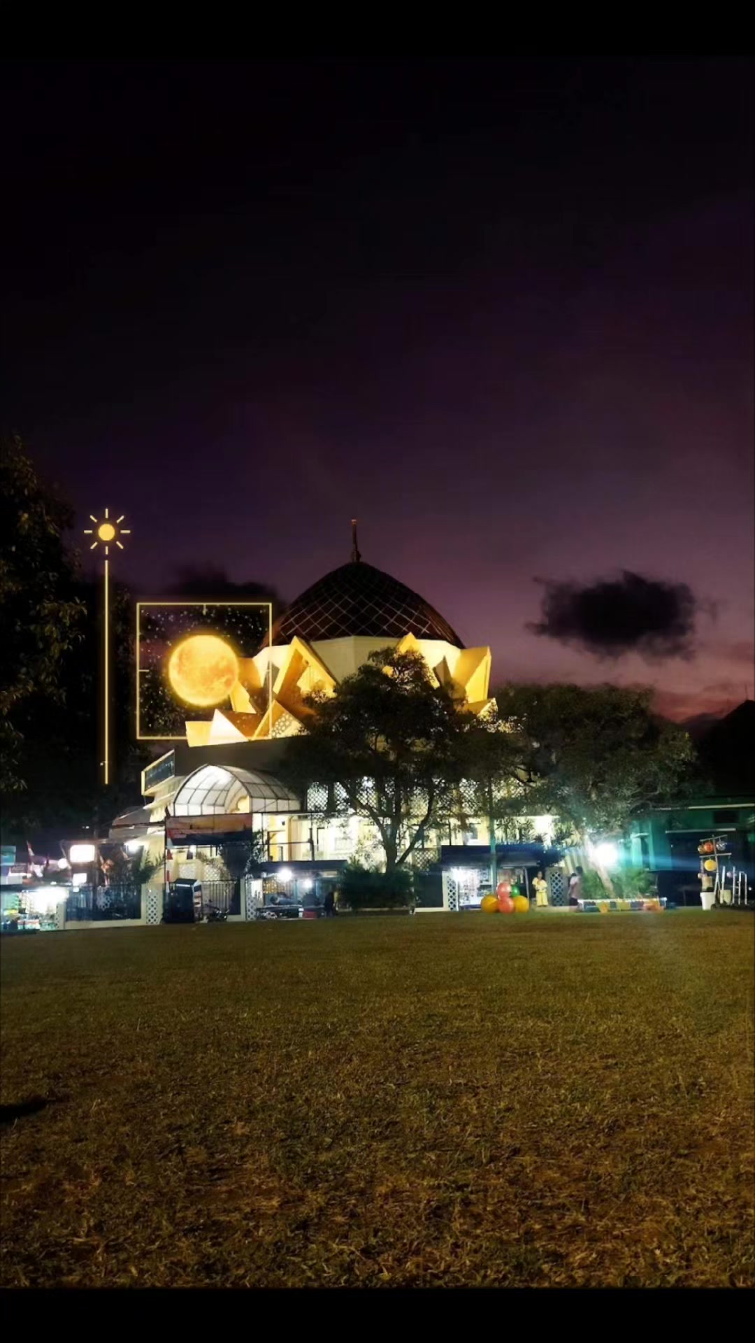 @Galeri Jatilawang