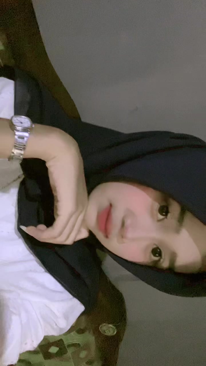 @bilanii