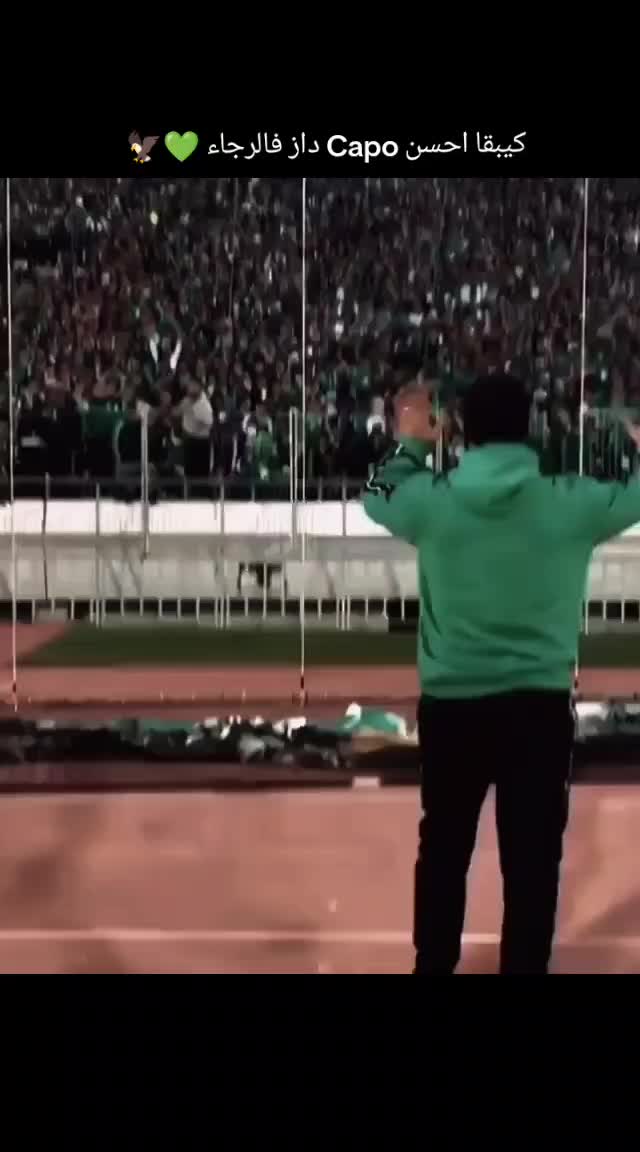 @️ㄒ卂卄卂 💀✨