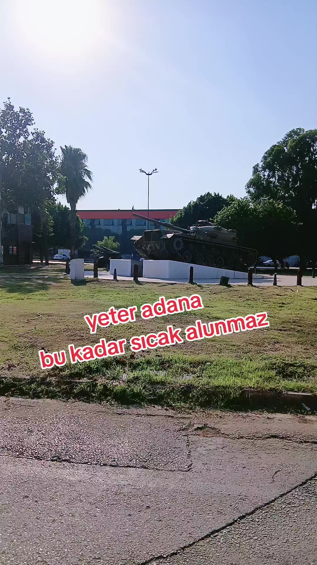 @Elif yeşilbaş karacan