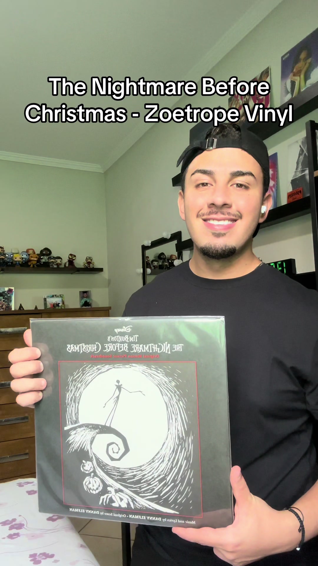 @Guilherme Peralta 💿