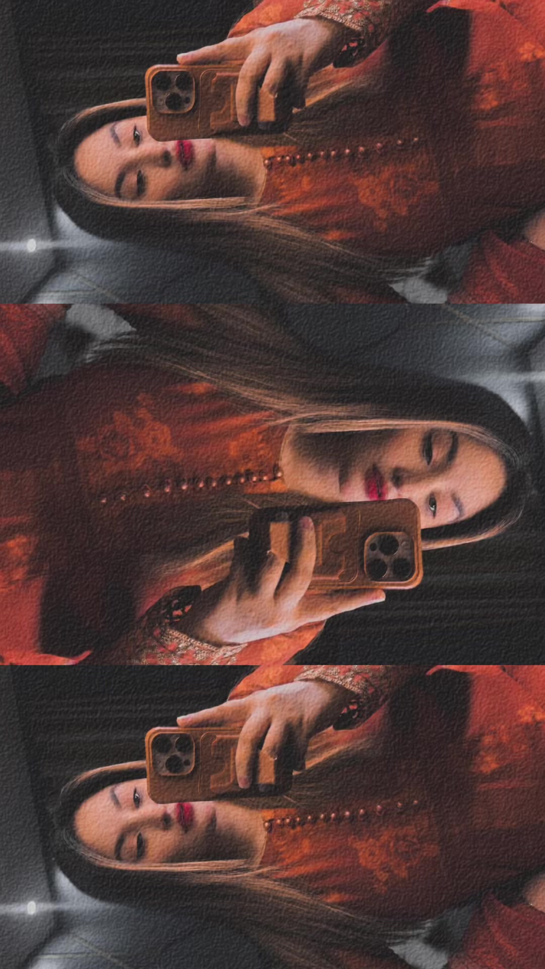@Emaan🖤