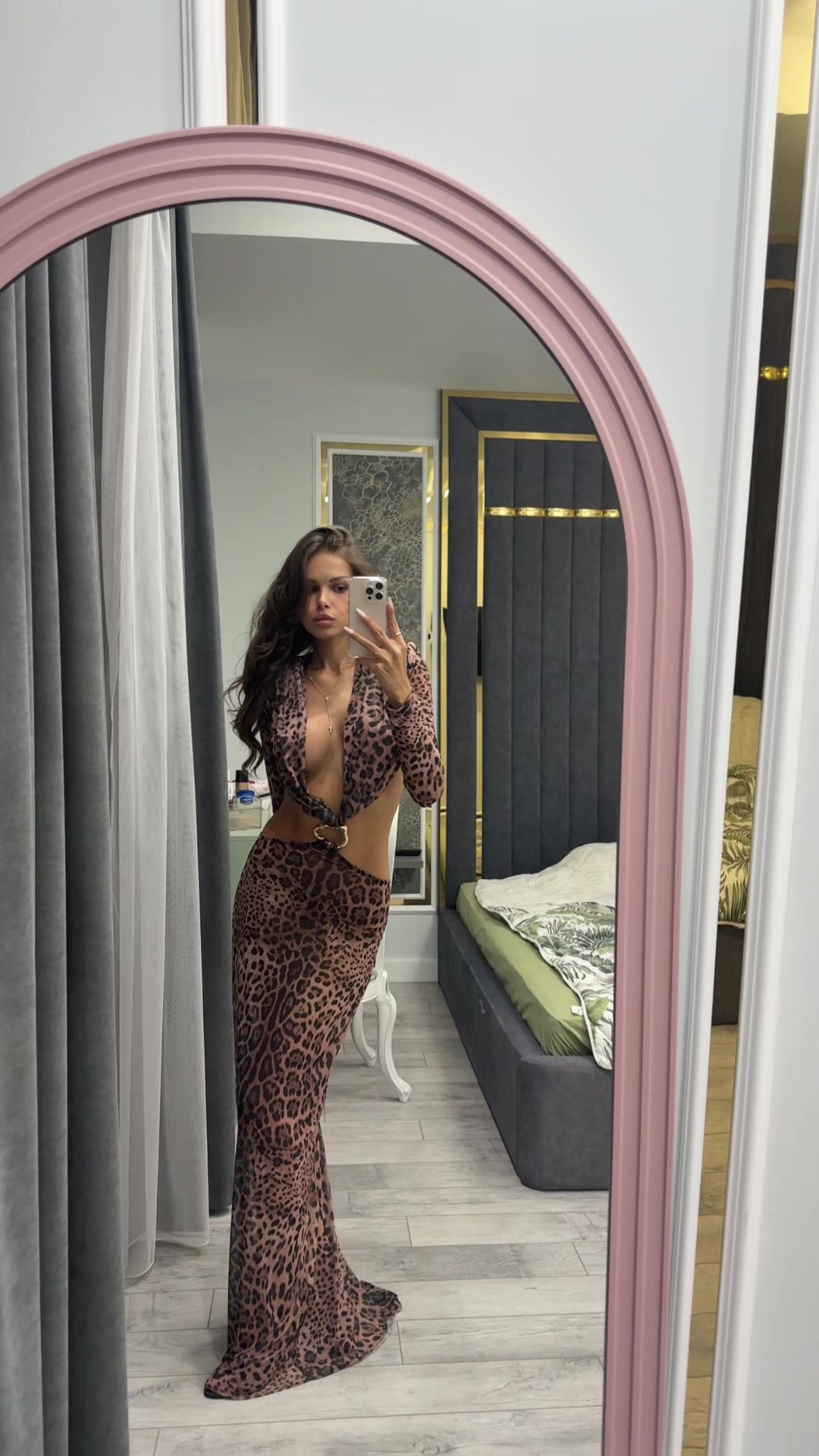 @Ivcicaa