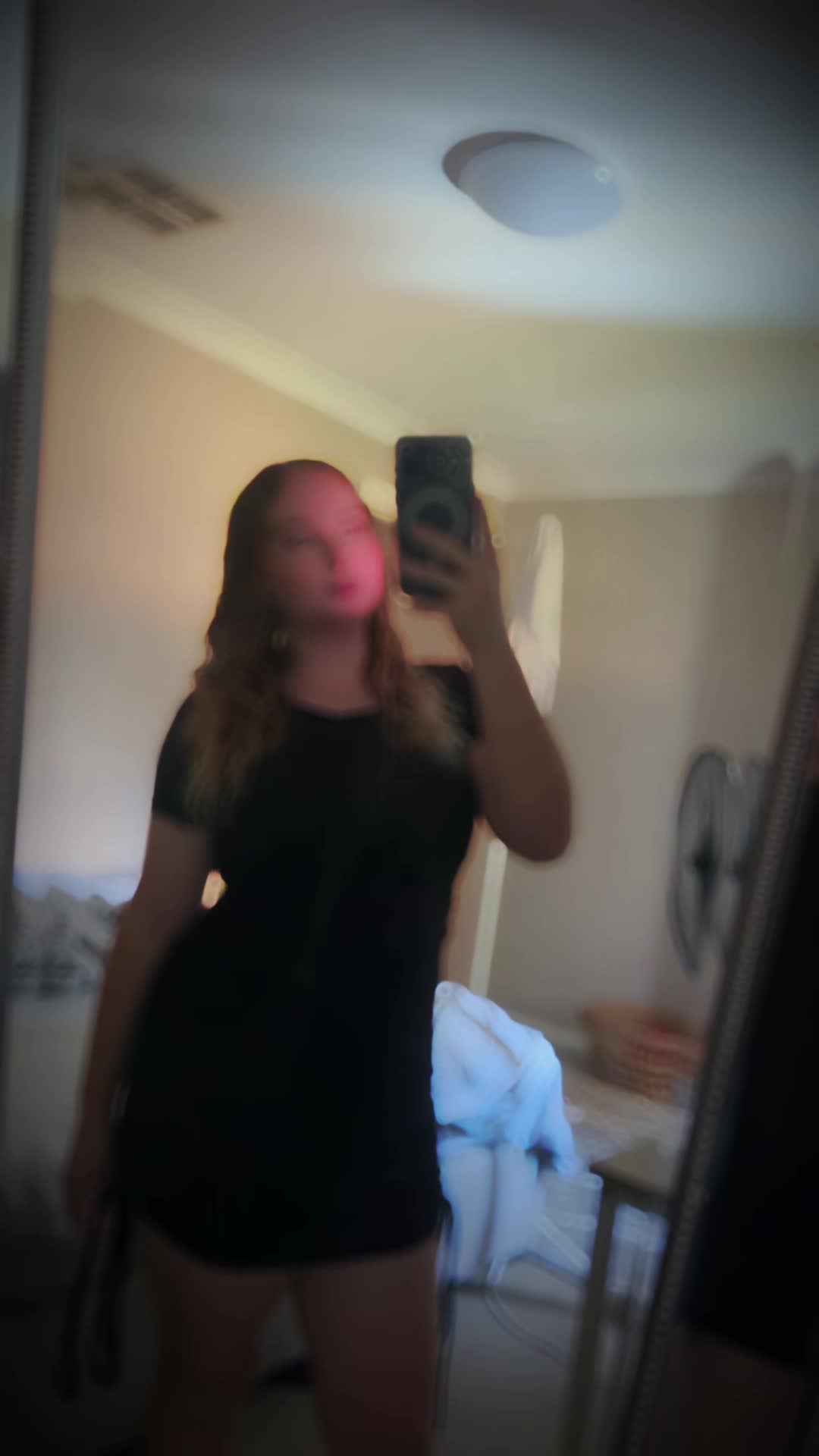 @Naya💞