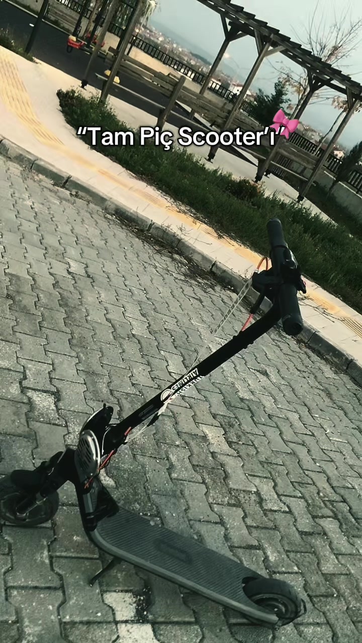 @ℰ𝓇𝒶𝓎 𝒦𝒶𝓇𝓉𝒶𝓁