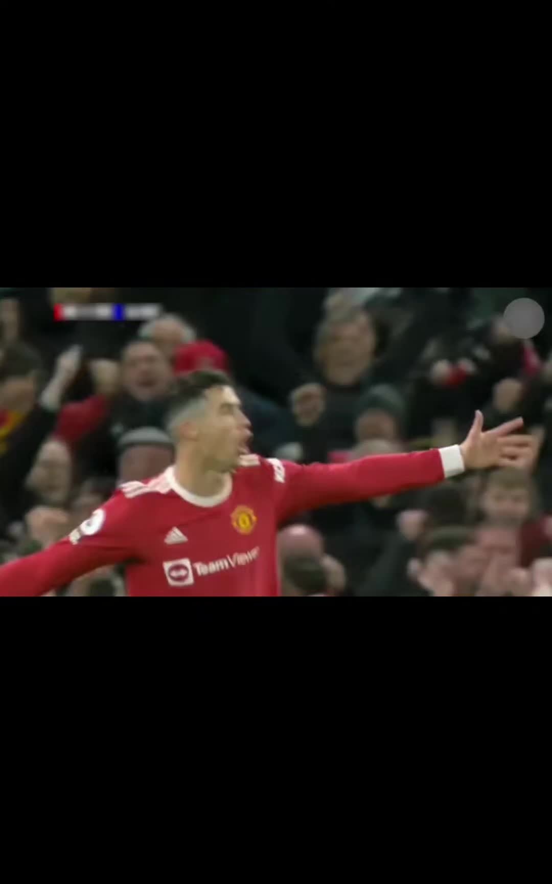 @monkeyboi_EDITZZ🐵