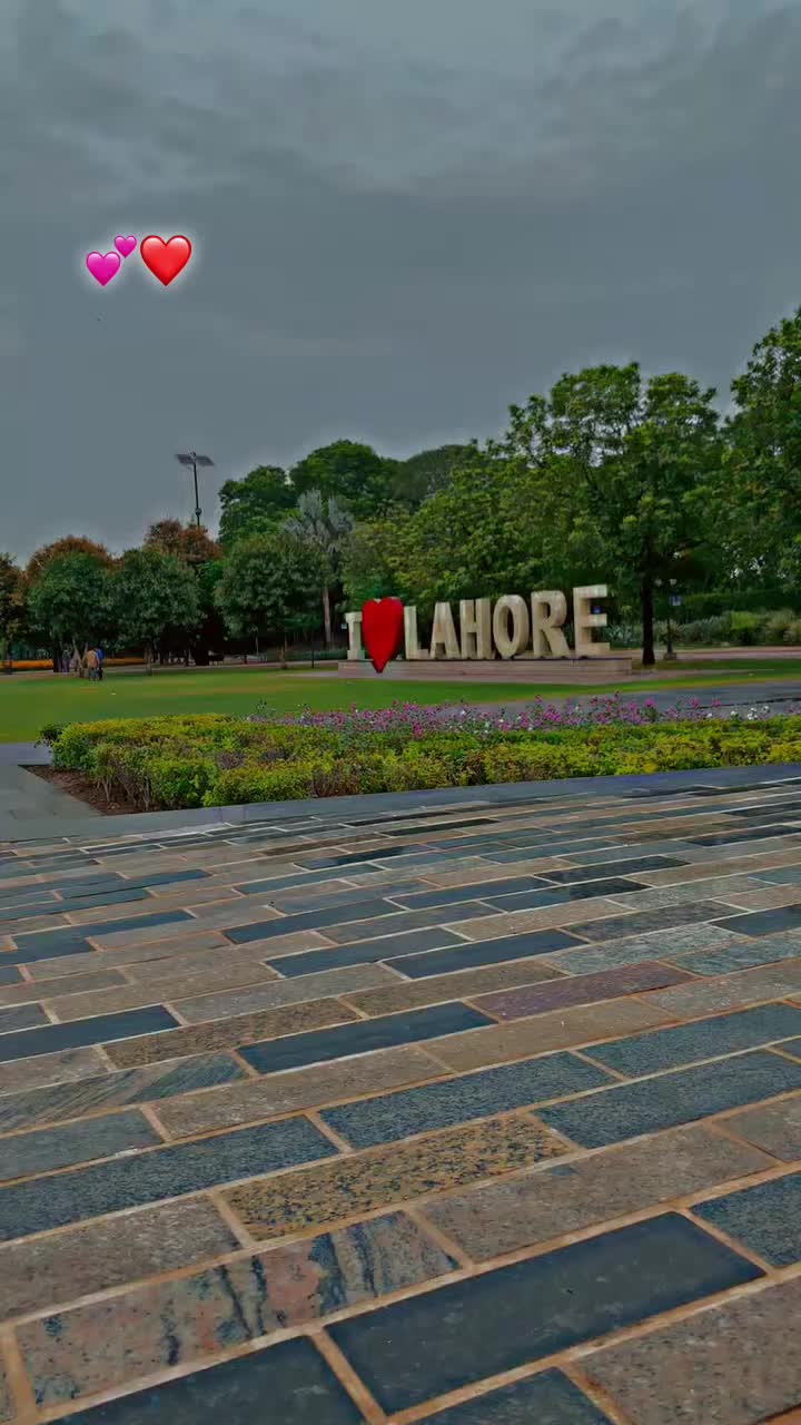 @پختانہ 🕊️❤️