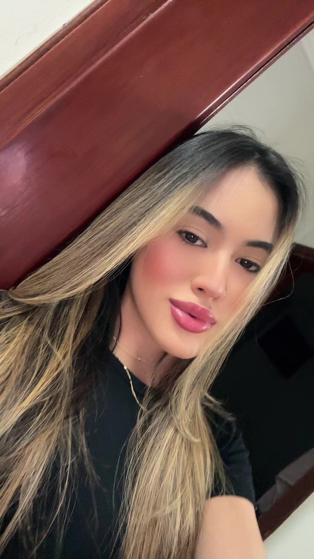 @𝑽𝒊𝒄𝒕𝒐𝒓𝒊𝒂 𝑩𝒓𝒊𝒕𝒐