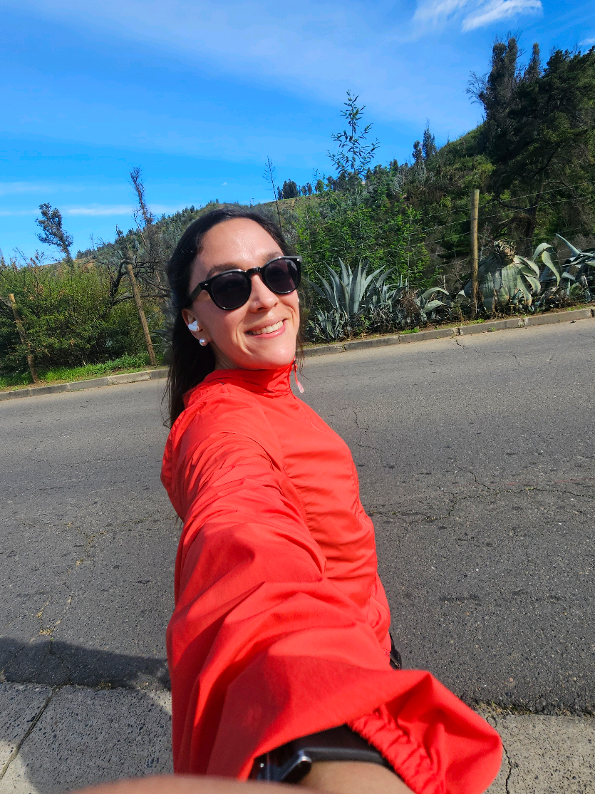 @Carlita Villar Muñoz