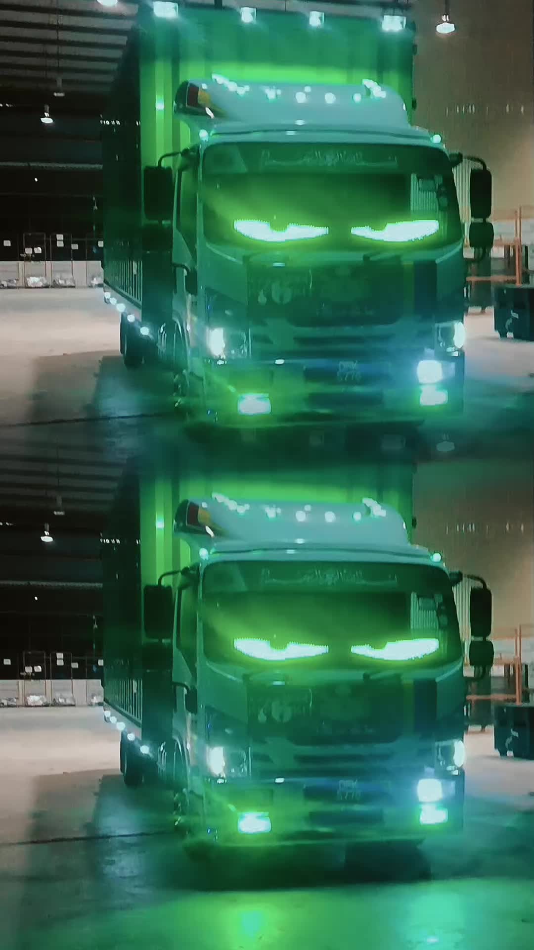 @jokibukitDFK5776